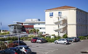 ibis budget Marseille L'Estaque